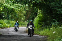 Vintage-motorcycle-club;eventdigitalimages;no-limits-trackdays;peter-wileman-photography;vintage-motocycles;vmcc-banbury-run-photographs